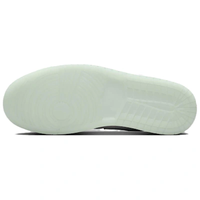 Air Jordan 1 Low SE 'Glacier Blue Sea Glass'