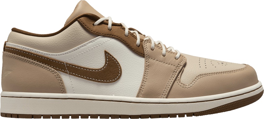 air-jordan-1-low-se-hemp-oatmeal-hf-5753-221