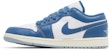 Air Jordan 1 Low SE 'Biru Industrial' FN5214-141