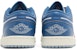 Air Jordan 1 Low SE 'Biru Industrial' FN5214-141