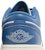 Air Jordan 1 Low SE 'Biru Industrial' FN5214-141