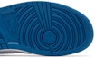 Purchase Air Jordan 1 Low SE 'Biru Industrial Sashiko' FV3622-141