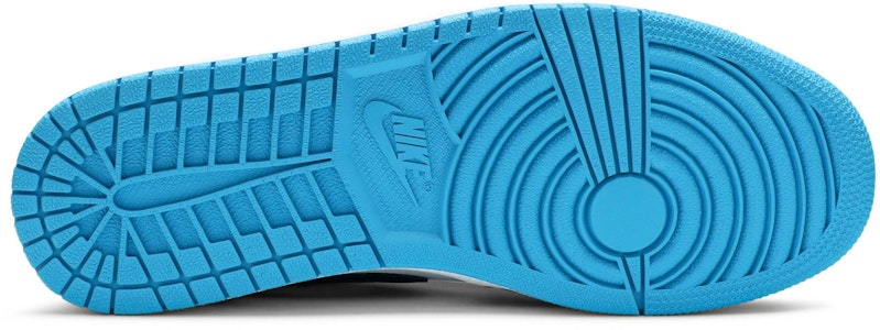 에어 조던 1 로우 SE '레이저 블루' CK3022-004 Shop 에어 조던 1 로우 SE '레이저 블루' CK3022-004