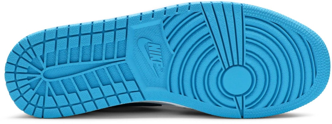 Air Jordan 1 Low SE 'Laser Blue' CK3022-004 Shop Air Jordan 1 Low SE 'Laser Blue' CK3022-004