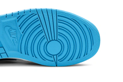 Air Jordan 1 Low SE 'Laser Blue' CK3022-004