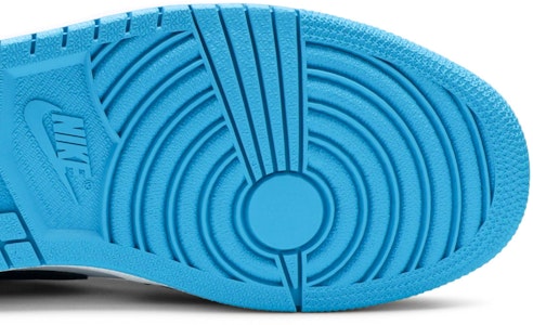 에어 조던 1 로우 SE '레이저 블루' CK3022-004 Purchase 에어 조던 1 로우 SE '레이저 블루' CK3022-004