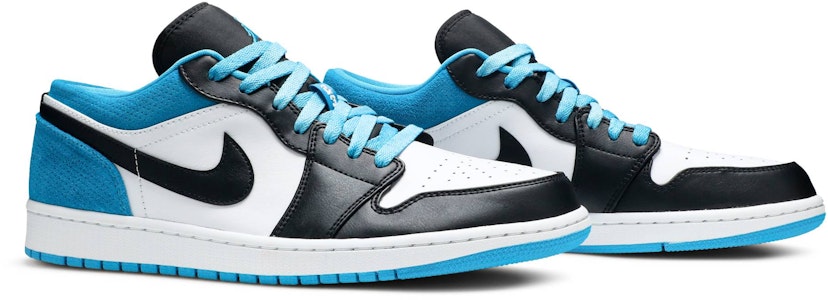 에어 조던 1 로우 SE '레이저 블루' CK3022-004 Cheap 에어 조던 1 로우 SE '레이저 블루' CK3022-004