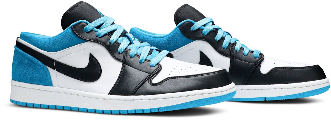 Air Jordan 1 Low SE 'Laser Blue' CK3022-004 Cheap Air Jordan 1 Low SE 'Laser Blue' CK3022-004