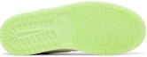 Shop Air Jordan 1 Low SE 'Lava Glow' Wanita. FN6772-671