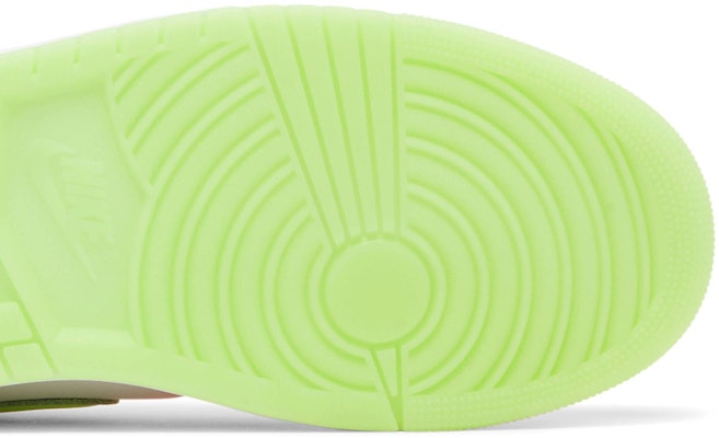 Air Jordan 1 Low SE 'Lava Glow' FN6772-671 Purchase Air Jordan 1 Low SE 'Lava Glow' FN6772-671