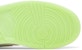 Air Jordan 1 Low SE 'Lava Glow' Wanita. FN6772-671