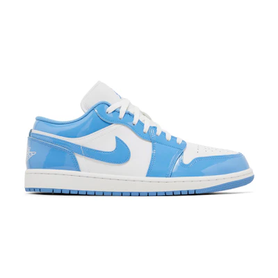 Jordan 1 Low SE 'Legend Blue'