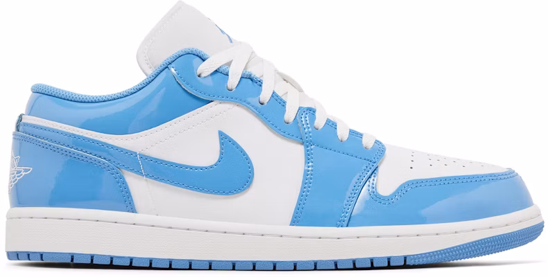 Air Jordan 1 Low SE 'Legend Blue' Pria Wanita Sneakers FZ2138-114 Buy Air Jordan 1 Low SE 'Legend Blue' Pria Wanita Sneakers FZ2138-114