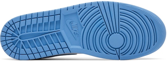 Air Jordan 1 Low SE '传奇蓝' FZ2138-114 Shop Air Jordan 1 Low SE '传奇蓝' FZ2138-114