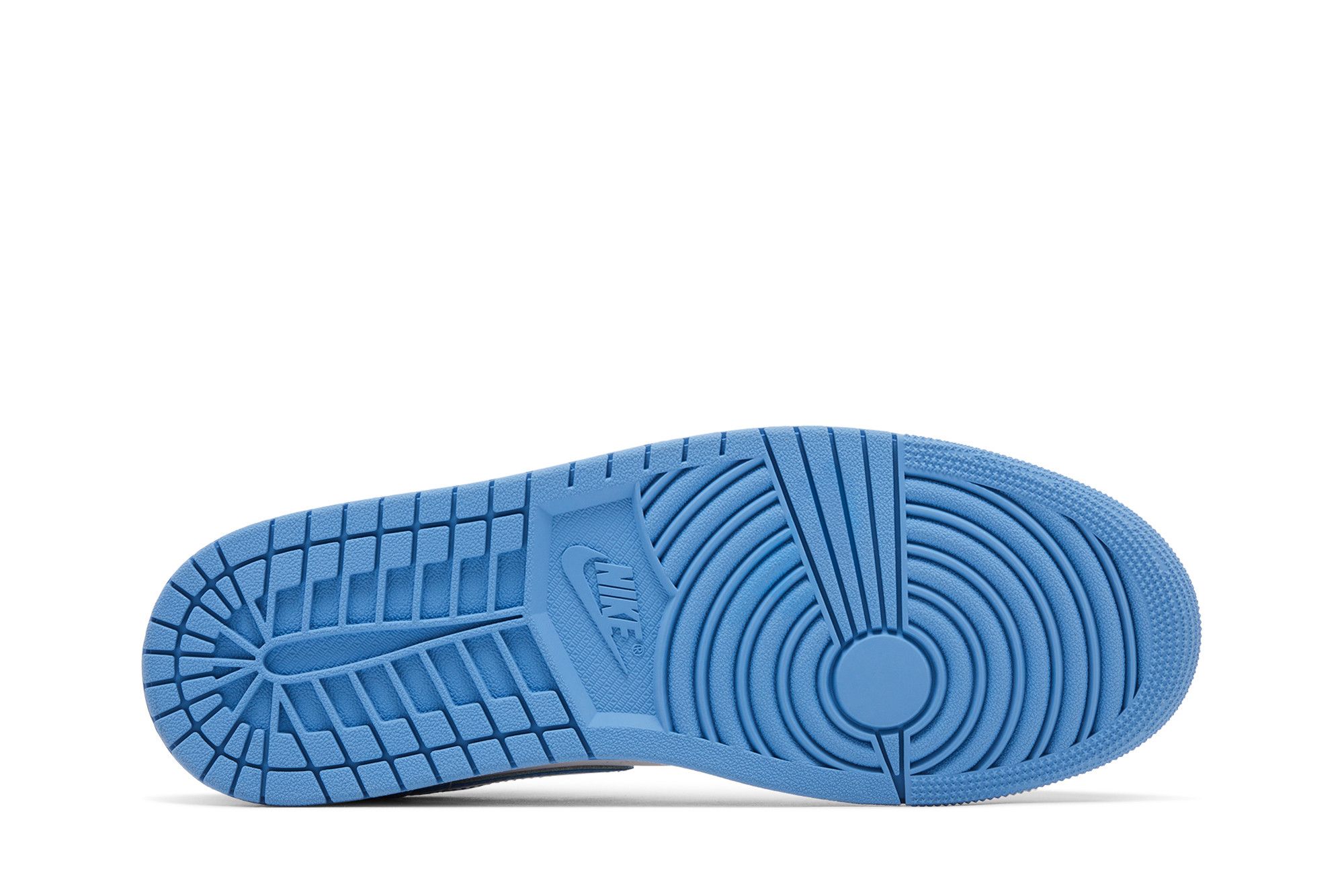 Purchase Air Jordan 1 Low SE 'Legend Blue' Pria Wanita Sneakers FZ2138-114