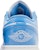 Air Jordan 1 Low SE 'Legend Blue' Lelaki Biru Mewah FZ2138-114