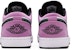 Air Jordan 1 Low SE 'Ungu Cerah' CK3022-503