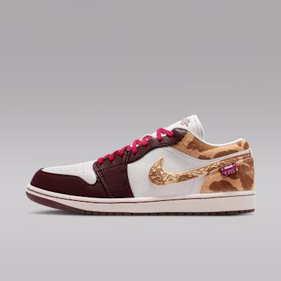 air-jordan-1-low-se-lunar-new-year-sail-sail-light-chocolate-hemp-iq-5321-121