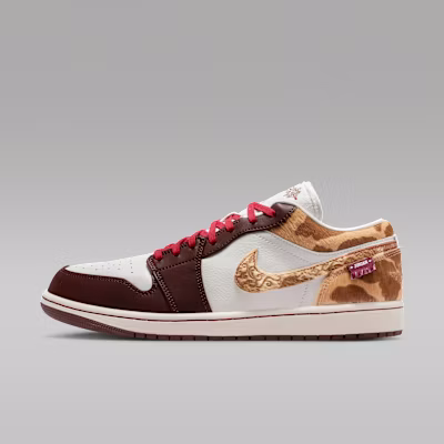 air-jordan-1-low-se-lunar-new-year-sail-sail-light-chocolate-hemp-iq-5321-121
