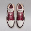 Shop 耐克Air Jordan 1 Low SE "春节" 米白/浅巧克力/大麻 IQ5321-121
