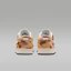 Details for 耐克Air Jordan 1 Low SE "春节" 米白/浅巧克力/大麻 IQ5321-121