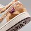 Cheap 耐克Air Jordan 1 Low SE "春节" 米白/浅巧克力/大麻 IQ5321-121