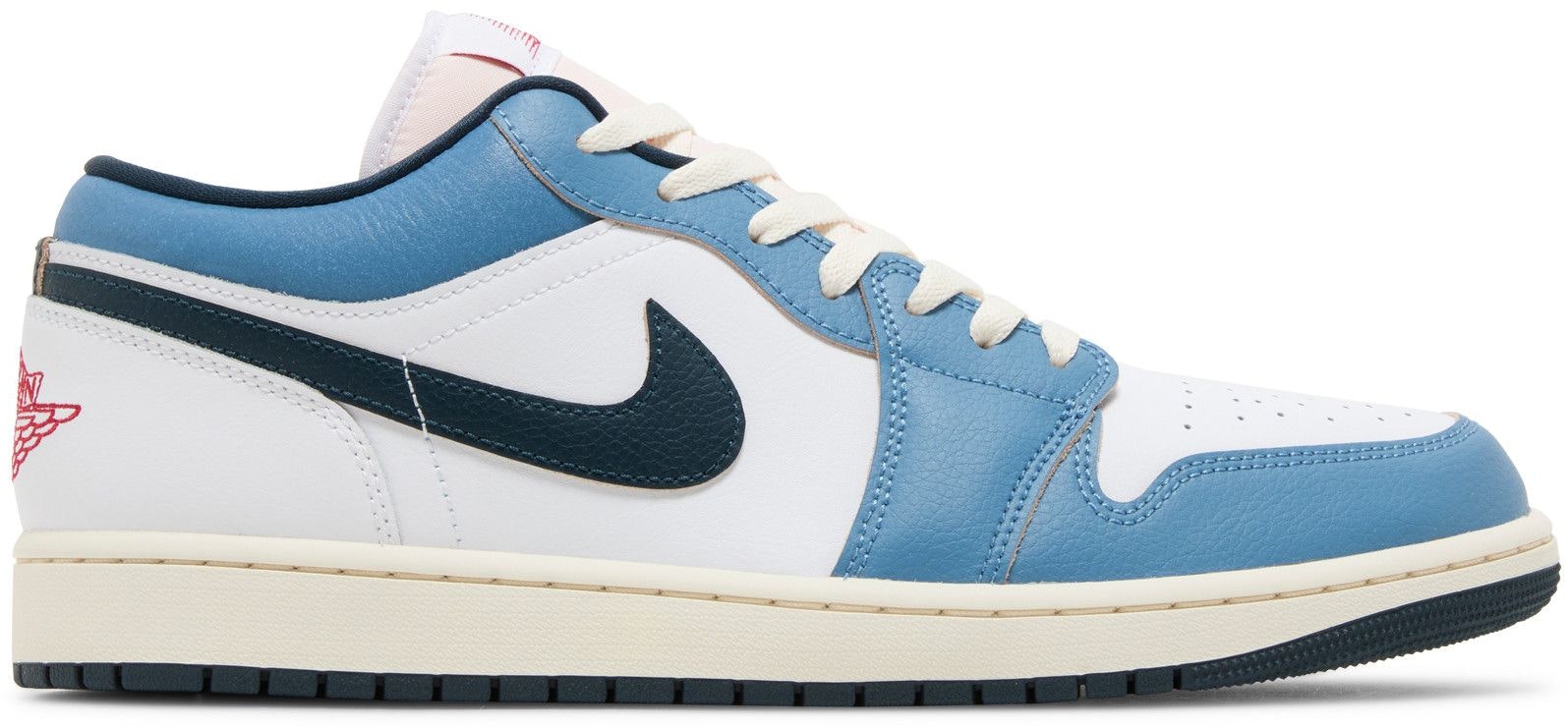 air-jordan-1-low-se-motion-pack-hm-3711-144