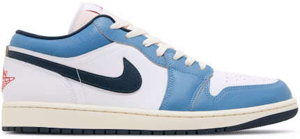 Air Jordan 1 Low SE 'Motion Pack' HM3711-144 Air Jordan 1 Low SE 'Motion Pack' HM3711-144