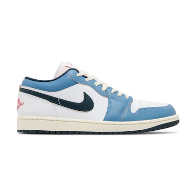 Jordan 1 Low SE 'Motion Pack'