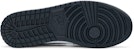 Air Jordan 1 Low SE 'Nothing But Net' Lelaki CZ8659-100