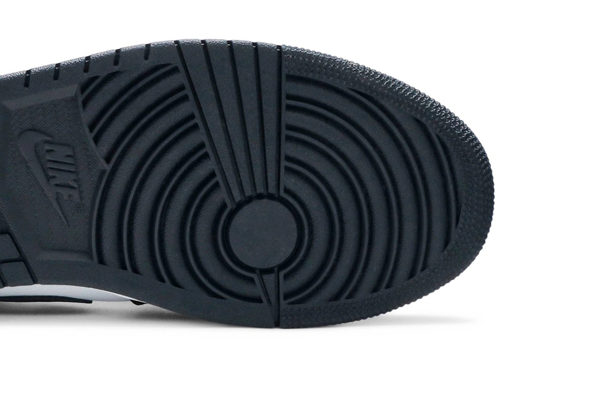 Air Jordan 1 Low SE 'Nothing But Net' CZ8659-100