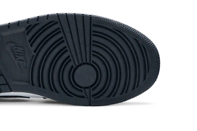 Air Jordan 1 Low SE 'Nothing But Net' CZ8659-100