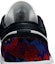 Sizing Air Jordan 1 Low SE 'Nothing But Net' Lelaki CZ8659-100