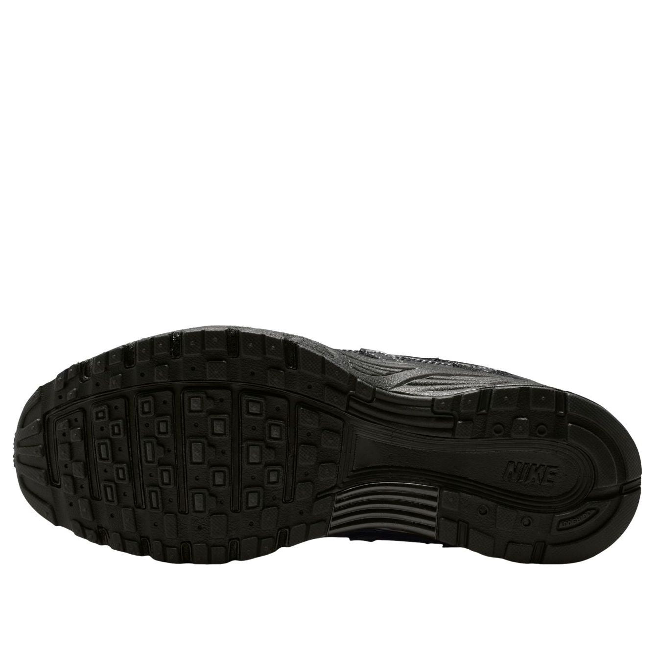 Purchase Air Jordan 1 Low SE ''Obsidiana'' IO7448-400