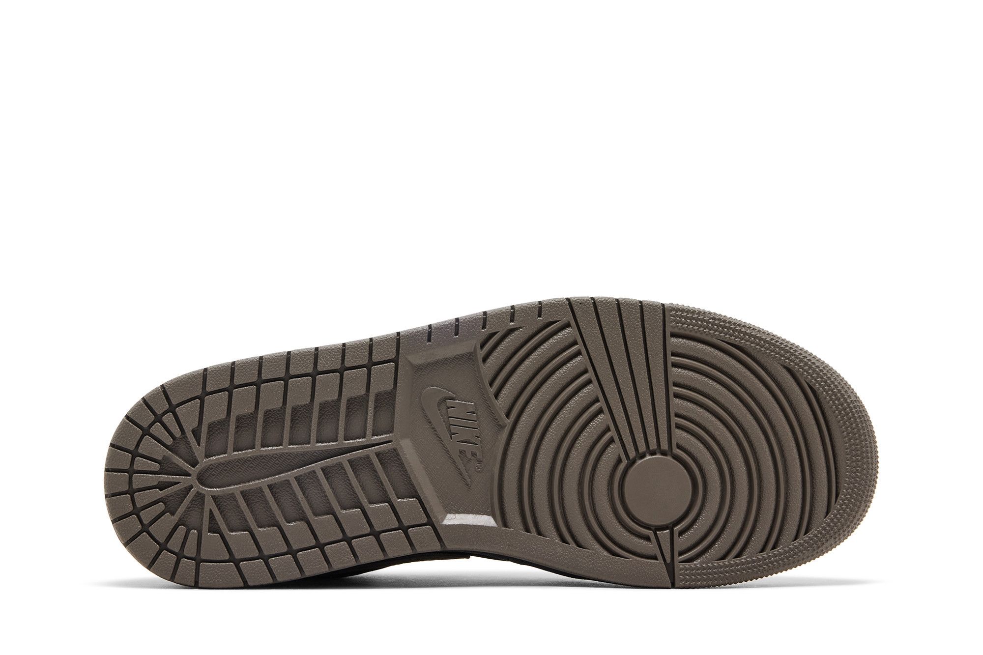 Purchase Air Jordan 1 Low SE ''Grigio Oliva'' IB7109-005