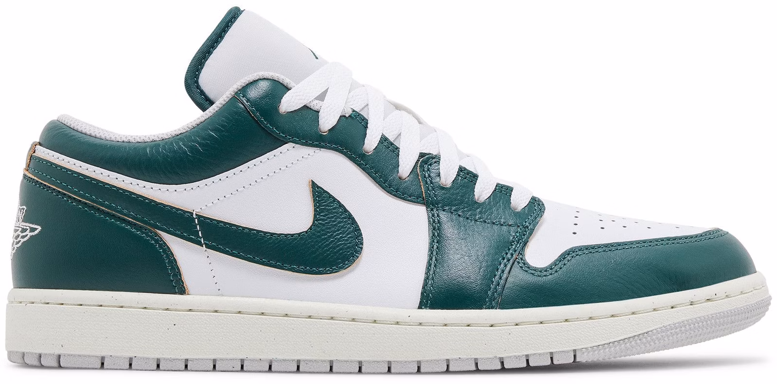 air-jordan-1-low-se-oxidized-green-fq-7687-300