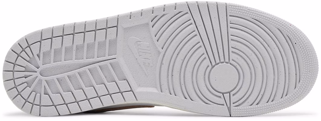 Air Jordan 1 Low SE 'Oxidized Green' FQ7687-300 Shop Air Jordan 1 Low SE 'Oxidized Green' FQ7687-300
