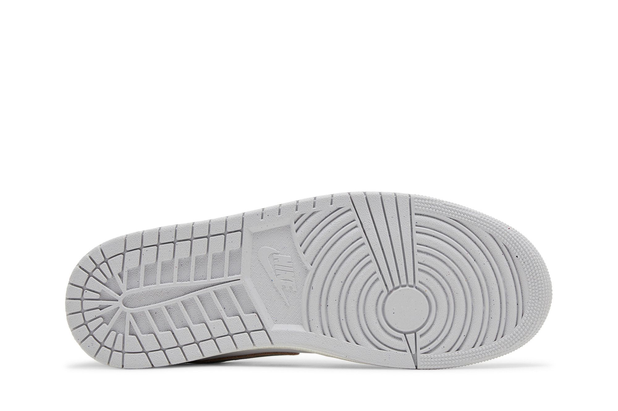 Purchase Air Jordan 1 Low SE ''Verde Ossidato'' FQ7687-300