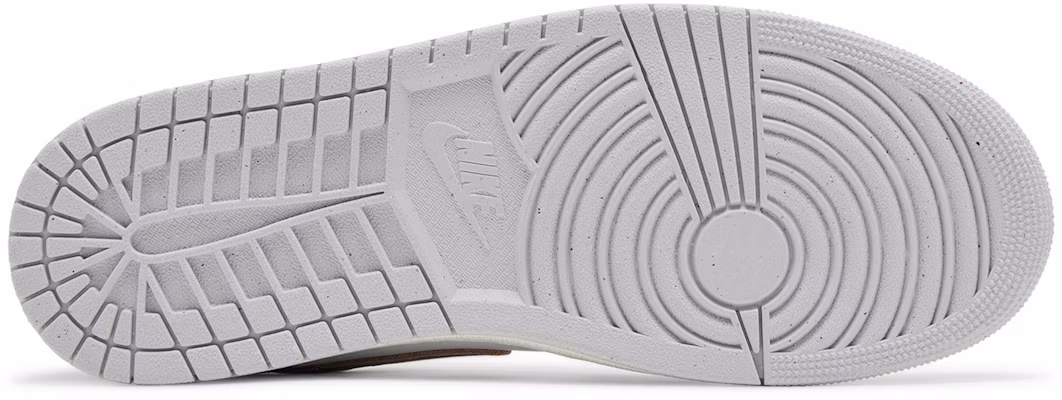 Air Jordan 1 Low SE ''Verde Ossidato'' FQ7687-300 Purchase Air Jordan 1 Low SE ''Verde Ossidato'' FQ7687-300
