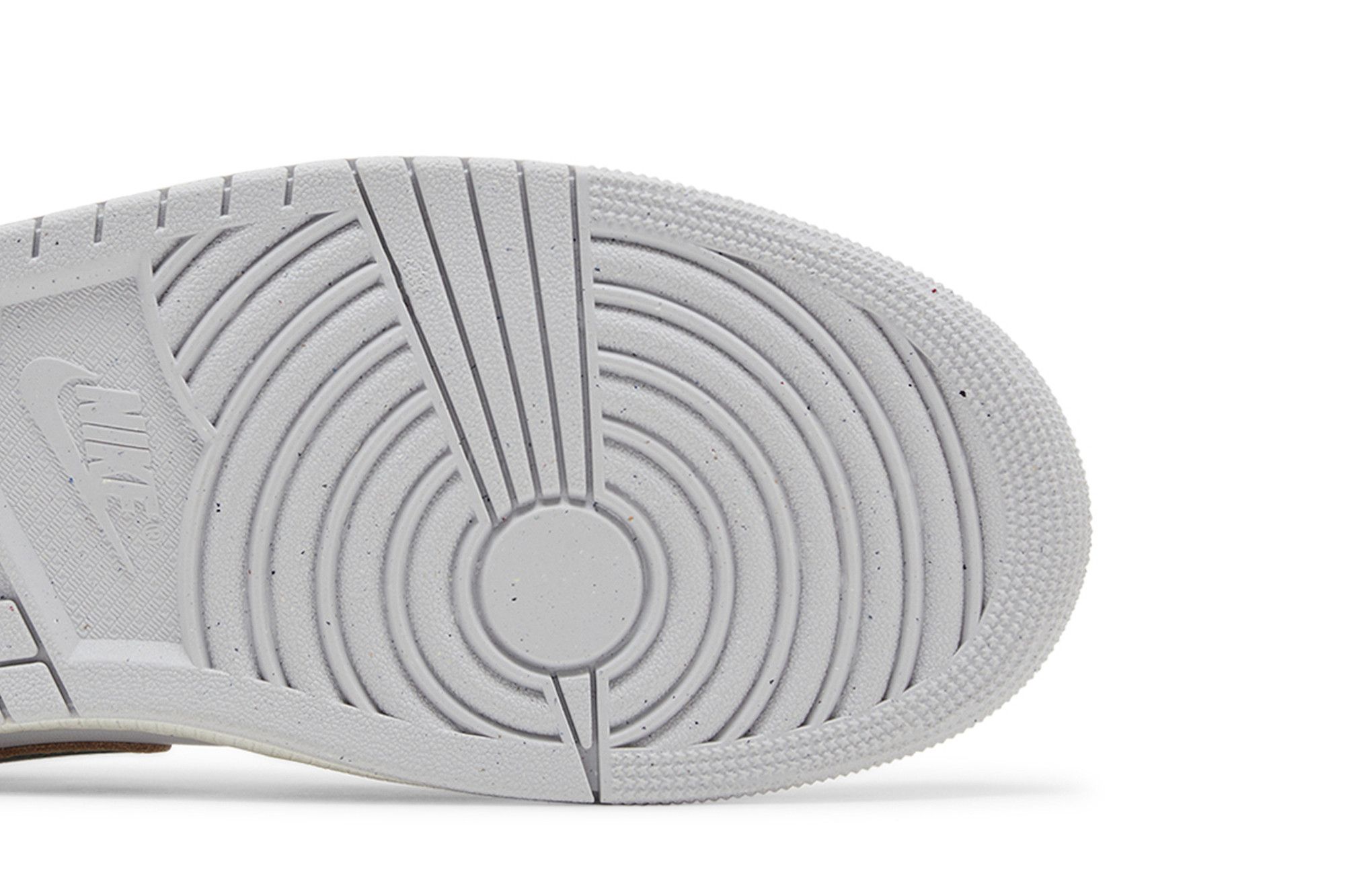 Details for Air Jordan 1 Low SE ''Verde Ossidato'' FQ7687-300