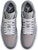Air Jordan 1 Low SE 'Patent Cool Grey' Lelaki Kelabu Batu Bata HF3148-011
