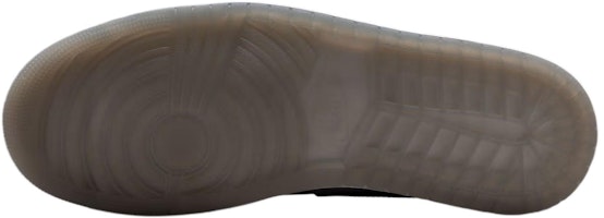 Air Jordan 1 Low SE 'Patent Cool Grey' Lelaki Kelabu Batu Bata HF3148-011 Purchase Air Jordan 1 Low SE 'Patent Cool Grey' Lelaki Kelabu Batu Bata HF3148-011