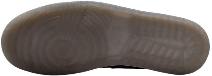 エアジョーダン1 ロー SE 'パテントクールグレー' HF3148-011 Purchase エアジョーダン1 ロー SE 'パテントクールグレー' HF3148-011