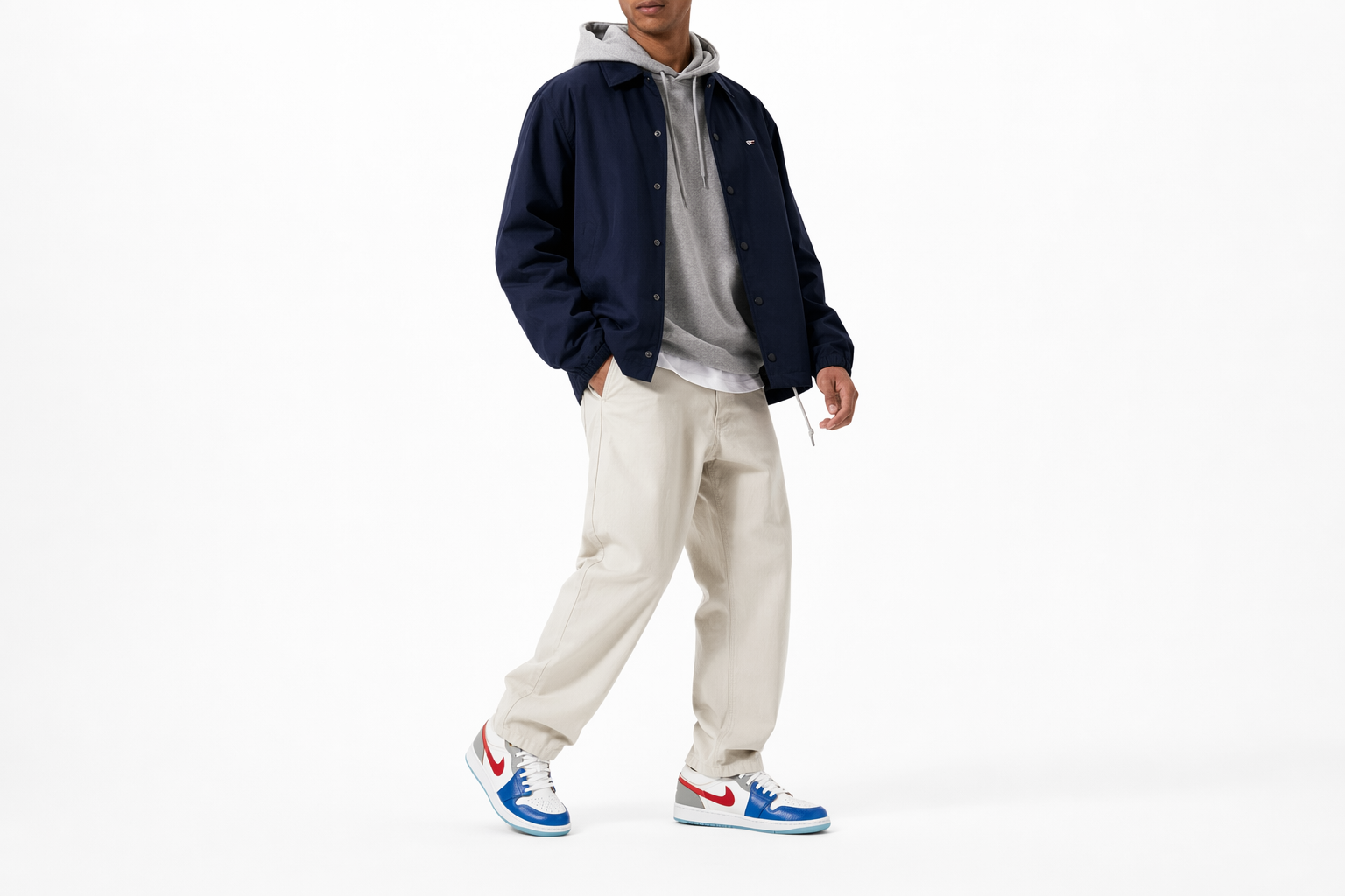 Order Air Jordan 1 Low SE ''Filipijnen'' FN8901-164