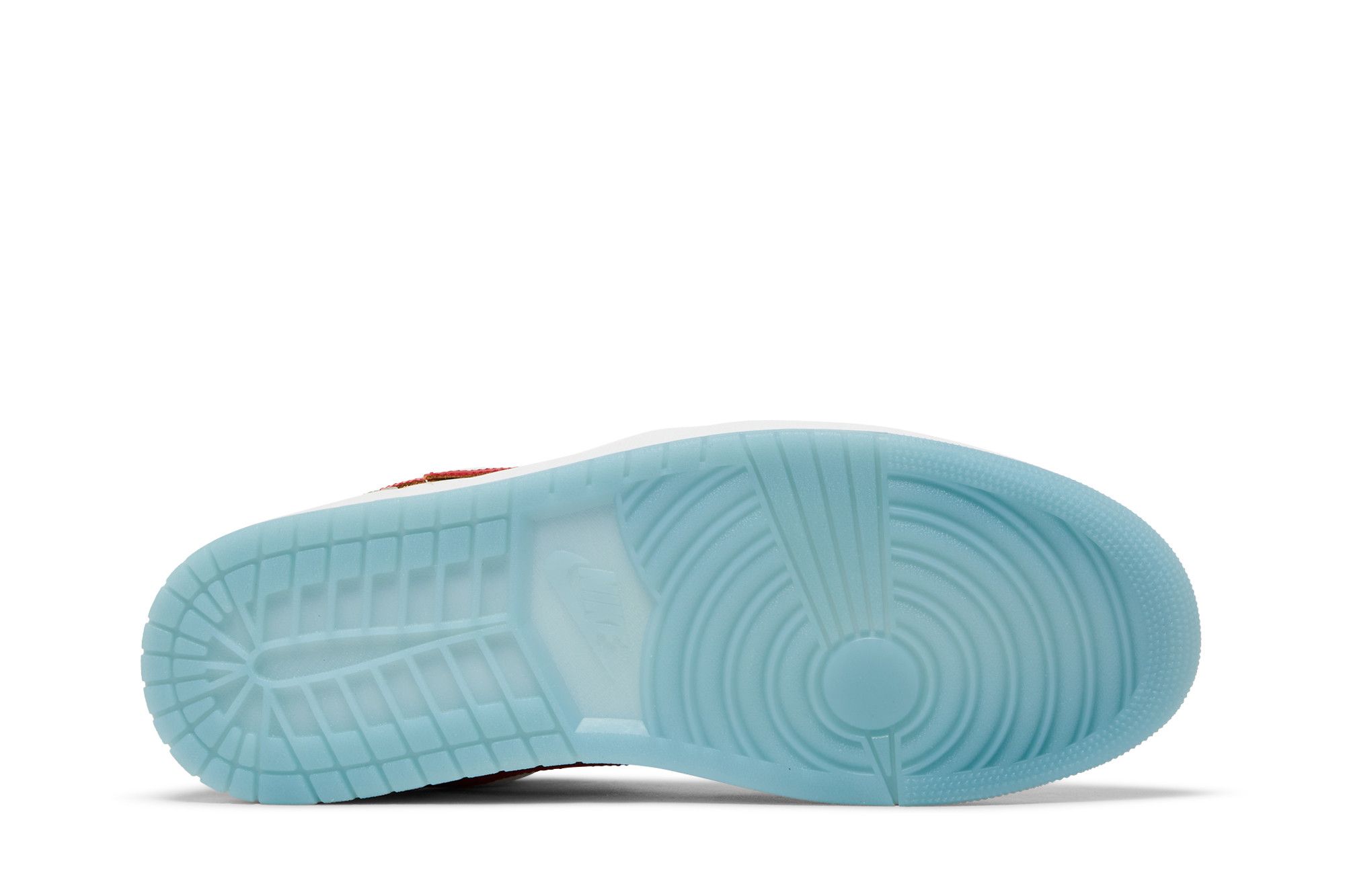 Purchase Air Jordan 1 Low SE ''Filipijnen'' FN8901-164