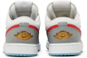 Sizing Air Jordan 1 Low SE ''Filipijnen'' FN8901-164