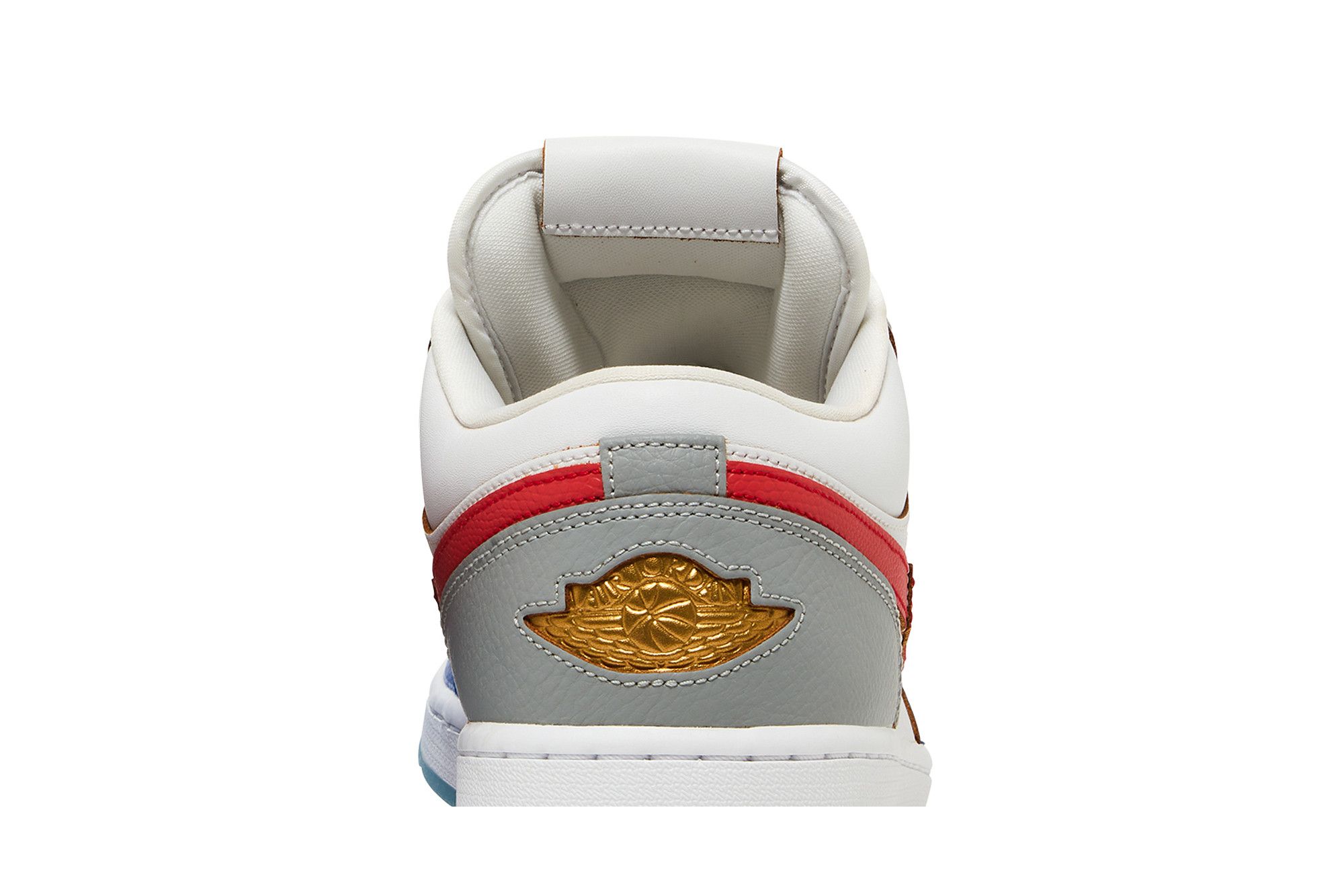 Cheap Air Jordan 1 Low SE ''Filipijnen'' FN8901-164