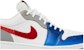 Air Jordan 1 Low SE 'Filipina' FN8901-164