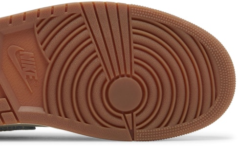 Air Jordan 1 低帮 SE '修复丹宁 Swoosh' FZ5042-041 Purchase Air Jordan 1 低帮 SE '修复丹宁 Swoosh' FZ5042-041