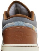 エア ジョーダン 1 ロー SE "デニムスウッシュ" FZ5042-041 Sizing エア ジョーダン 1 ロー SE "デニムスウッシュ" FZ5042-041